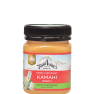 Organic Kamahi Honey Image