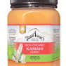 Organic Kamahi Honey Image