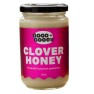 Clover Honey by Good N Gooey Image