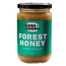 Forest Honey by Good N Gooey Image