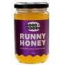 Runny Honey by Good N Gooey Image