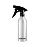 Aluminium Spray Bottle Image