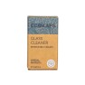 Glass Cleaner Tablets (3 Pack) Image