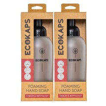 Foaming Hand Soap Pack