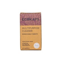 Multipurpose Cleaner Tablets (3 Pack)