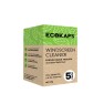 Vehicle Windscreen Cleaner Tablets (5 Pack) Image