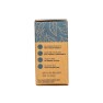 Glass Cleaner Tablets (3 Pack) Image