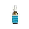 REFRESH Toner Soothing and Hydrating Image