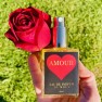 Amour Eau de Parfum de Moea Image