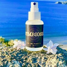 Symbiose Eau de Parfum de Moea