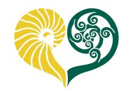 Zealandia Organics Logo