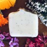 Hetty’s Flower Garden Soap Image