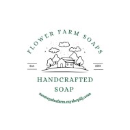 Monte Pahu Farm Logo