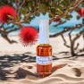 Tarzan Tree Anti-Aging Serum with Prickly Pear 30ml Image