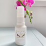 Anti-Aging Eye Cream with Sea Buckthorn and Resveratrol Image