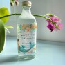 Mermaid Water Micellar Cleanser 200ml Image