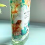 Mermaid Water Micellar Cleanser 200ml Image