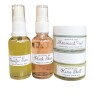 Radiant Skin Essentials Set: Complete Skincare Regimen Image