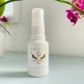 Vitamin A Facial Oil with Rosehip & Sea Buckthorn 30ml Image