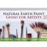 Eco Gesso Kit For Artists Image