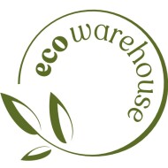 EcoWarehouse Logo