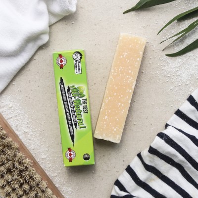 Stain Remover Bar Image