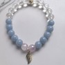 Angelic Crystal Bracelet Image