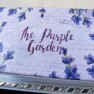 Lavender  Gift Set Image