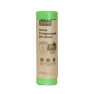 Ecopack 80L Green Compostable Bin Liners Image