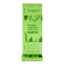 Ecopack 80L Green Compostable Bin Liners Image