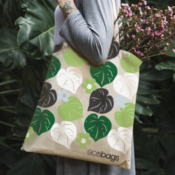 Ecobags and Ecopack NZ Store Photo