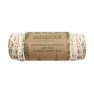Ecopack Fairtrade & Organic  String Bag – Short Handle Image