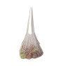 Ecopack Fairtrade & Organic  String Bag – Long Handle Image