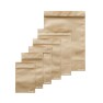 Ecopack Kraft Paper Packaging – 1 kg Image