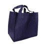 ENW-115 Small Grocer Bag Image