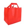 ENW-115 Small Grocer Bag Image