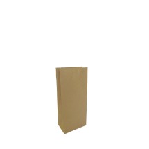 50 X EP-SOS1 Lightweight Paper Bag