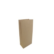 50 X EP-SOS2 Lightweight Paper Bag