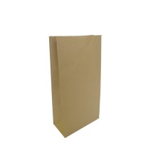 50 X EP-SOS3 Lightweight Paper Bag