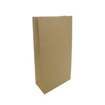 50 X EP-SOS4 Lightweight Paper Bag