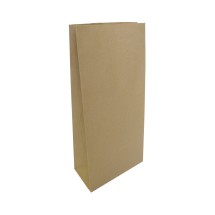 50 X EP-SOS5 Lightweight Paper Bag