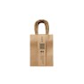 Ecopack Twisted Handle Accessory Paper Bags x25 Image