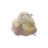 Ecopack Organic Cotton String Bags – Set of 2 (Medium) Image