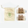 Ecopack Zero Waste Produce Set (5 bags) Image