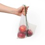 Ecopack 3 Pack Reusable Mesh Bags Image