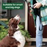 Ecopack Compostable Dog Poop Bags Image