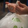 Ecopack 18L Small Compostable Bin Liners Image