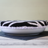 WILD | Reusable bowl cover set of 3 Image