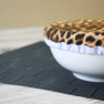 WILD | Reusable bowl cover set of 3 Image
