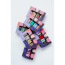 Hanami Nail Polish Gift Pack | Tinsel Image